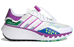 Adidas Choigo Кроссовки Женские fy6501