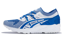 Asics Кроссовки унисекс с низким верхом h7s4n-4545