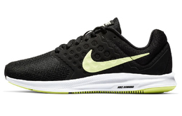 Кроссовки Nike Downshifter 7 Женские 852466-012