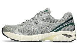 Кроссовки GT-2160 Seal Grey Jewel Green Asics 1203a275-022 | gray green