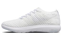 Nike Кроссовки для женщин 844818-100