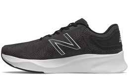 Кроссовки New Balance Мужчины mstrnlk1