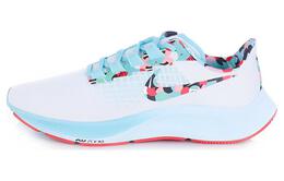 Nike Pegasus 37 Кроссовки женские dd5511-141