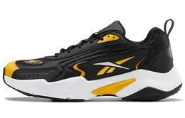 Reebok Кроссовки унисекс fz1323