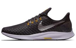 Кроссовки Air Zoom Pegasus 35 мужские низкие черные Nike 942851-013