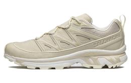 Кроссовки XT 6 Expanse Ltr 'Vanilla Ice' Salomon, Vanilla 472948 | vanilla