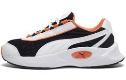 Puma Nucleus Кроссовки унисекс 369777-04