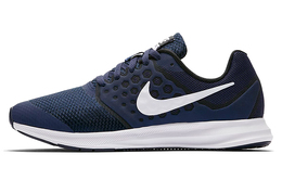 Кроссовки Nike Downshifter 7 Женские 869969-400
