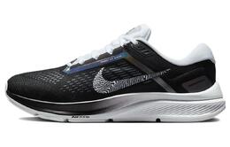 Nike Zoom Structure 24 Кроссовки для женщин dx9626-001