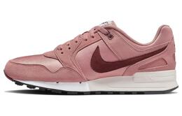 Nike Air Pegasus 89 Кроссовки Мужчины, Pink fz5626-600 | pink