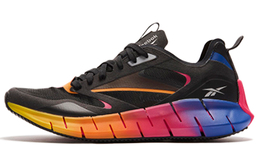 Reebok Zig Kinetica Кроссовки унисекс fz4835