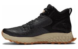 Кроссовки New Balance NB Fresh Foam для мужчин mthimcbb