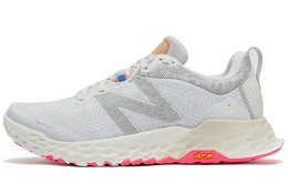 Кроссовки New Balance унисекс mthierw6