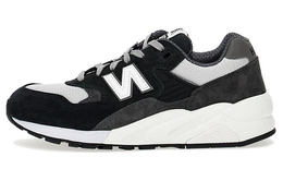 New Balance NB 580 Кроссовки Мужчины mt580hm1