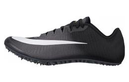 Nike Zoom Ja Fly 3 Кроссовки унисекс 865633-017