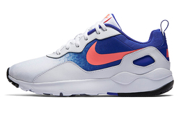 Nike Кроссовки для женщин 882267-100