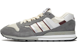Кроссовки Adidas ZX 530 SPZL Grey Four f35718