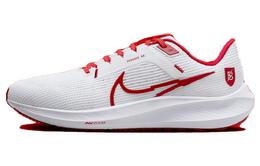 Кроссовки Nike Air Zoom Pegasus 40 мужские fj2844-100