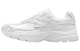Nike Initiator Кроссовки унисекс, Silver fz9020-100 | silver