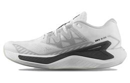 Кроссовки Salomon Women's DRX Bliss 'White Black', белый 472005 | white