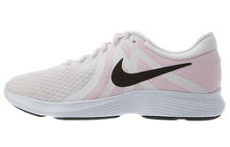 Nike REVOLUTION 4 Кроссовки для женщин 908999-604