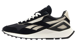 Reebok Classic Leather Legacy AZ Кроссовки унисекс g55276