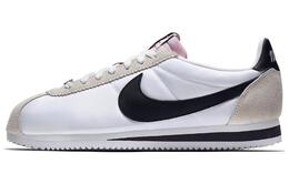Мужские кроссовки для бега Nike Cortez 902806-100