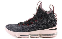 Мужские баскетбольные кроссовки Nike Lebron 15 897649-003
