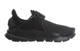 Nike Sock dart Кроссовки для женщин 904276-002