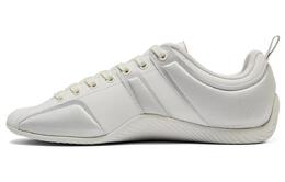 Кроссовки Sclaw Running унисекс с низким верхом, белые/серые Onitsuka Tiger 1183b968-100 | white/gray