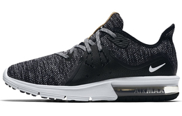 Кроссовки Nike Air Max Sequent для женщин 908993-011