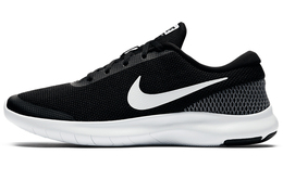 Nike Flex Experience RN 7 Кроссовки женские 908996-001