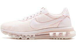 Кроссовки Nike Air Max LD Zero для женщин 911180-600