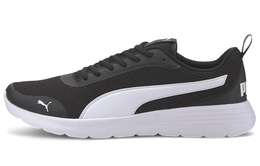 Puma Puma Flex Series Кроссовки унисекс 371120-02