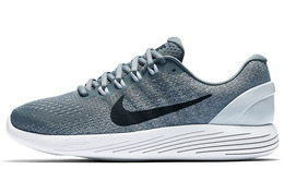 Кроссовки Nike Lunarglide для женщин 904716-002