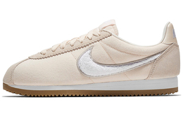 Nike Cortez Кроссовки для женщин 905614-801