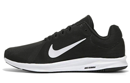Кроссовки Nike Downshifter 8 Мужчины 908984-001