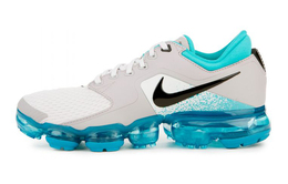Nike Vapormax Кроссовки Женские 917963-011