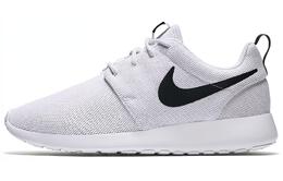 Nike Roshe One Кроссовки женские 844994-101