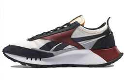 Reebok Classic Legacy Кроссовки унисекс g57861