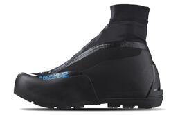 Salomon Кроссовки S Lab X Alpine Modular 2 'Black' / L00 471006 | black