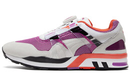 Puma Кроссовки унисекс 373555-03