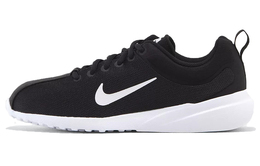 Nike Кроссовки для женщин 916784-001