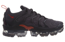 Кроссовки Nike Vapormax Plus Мужчины 924453-012