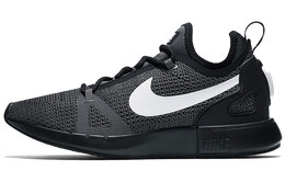 Nike Кроссовки для женщин 927243-004