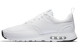 Кроссовки Nike Air Max Vision для мужчин 918230-101
