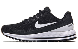 Кроссовки Nike Air Zoom Vomero 13 для женщин 922909-001