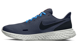 Кроссовки Nike Revolution 5 Series Мужчины bq3204-404