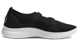 Кроссовки Nike Air Sock для мужчин 918244-001