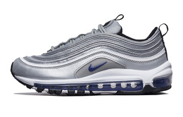 Nike Air Max 97 Кроссовки женские 921522-027